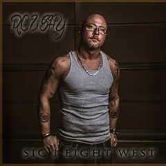 Sic1Eight - feat. Jellyroll & Brabo Gator - "GO" (Produced by R. Roush) FREE DOWNLOAD!