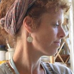 Joy de Berker
