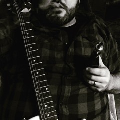 When The Crying Stopped