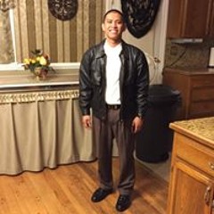 Rarugal Corcuera Elroy