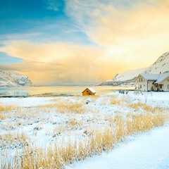 Délice des montagnes