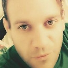 Flávio C. Francesquini