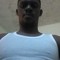 jacson