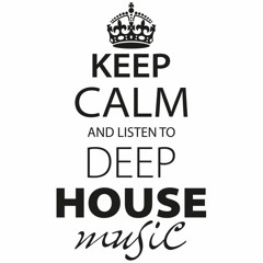 Only Deep House Music