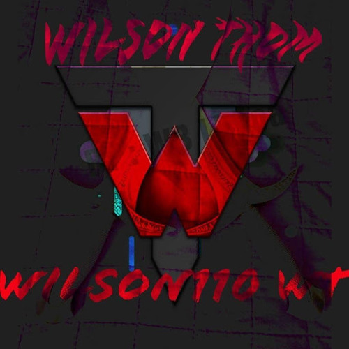 wilson&WT’s avatar