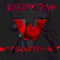 wilson&WT