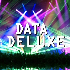Data Deluxe