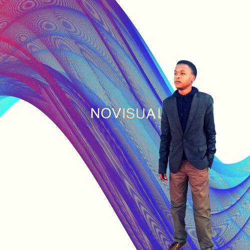 Nova Mayose’s avatar