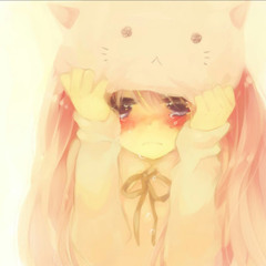 Brianna Eldemire-Lewis