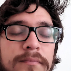 Juan Pablo Fuentes Parra