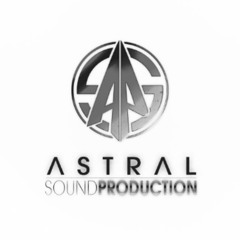 ASTRAL SOUND REPOST TO THE WORLD !