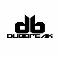 Dubbreak-spain