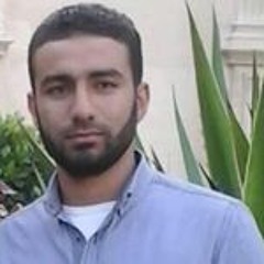 أحمد محمد أبوعوف