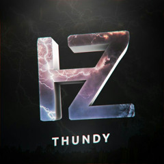 Thundyy