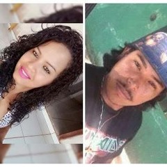 Pedrão Fabin da Paixao