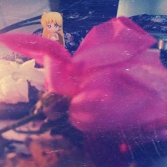 Temple Ov Brigade de Bouche Bee.