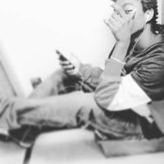 Dujuan Ayers Jr.