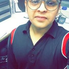 Tarun