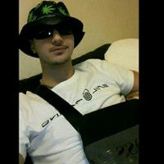 user783043024