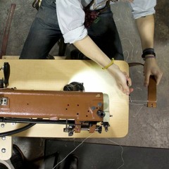 Dim Sum Things R Better L Unsaid