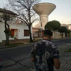 manuel d-g