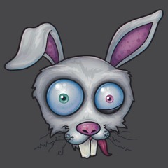EXTERNAL BUNNY