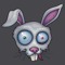 EXTERNAL BUNNY