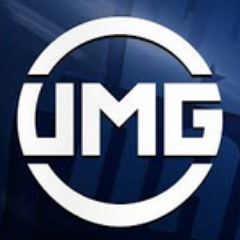 uglywastaken