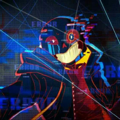 DesenhosError 2