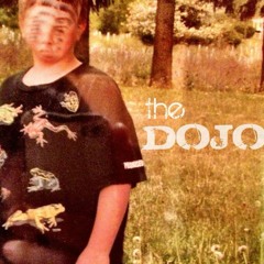 the DOJO