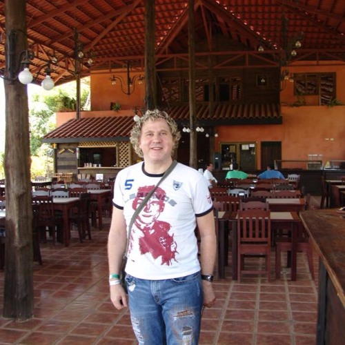 2023djczechshetkaVaRIETYPAKOFSONGS