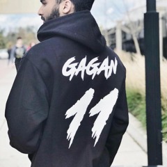 GAGAN11