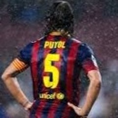 Kelvin Perez