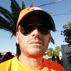 Javier Soto