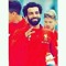 YouseF Adel