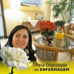 Daniela Vieira França