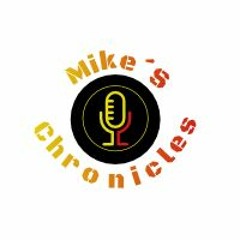 Mike´s Chronicles