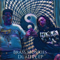 BrassMonkies