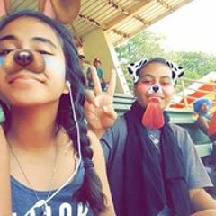 zik naweee🤘