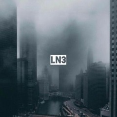 LN3ID(DEEJAY)