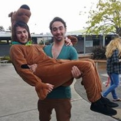 Jesse Muratore