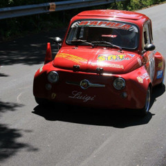 Luigi D'Apria