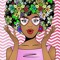 Joanne Beauvoir Brown
