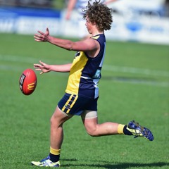 Jayden Redhead