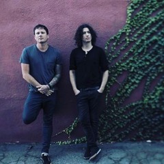 Angels & Airwaves News Podcast