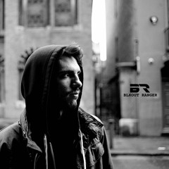 B-Tinch - The Lonely People