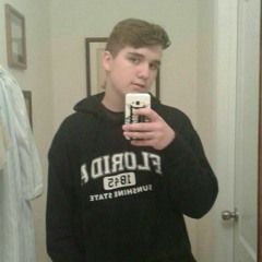 hunterr