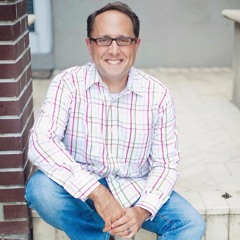 Rabbi Andrew  Jacobs