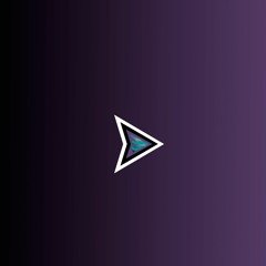 Tech Code RECORDS