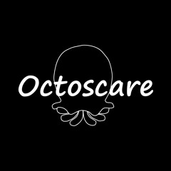 octoscare